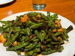 -晚归月亮湾私家菜(临邑路店)