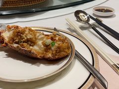 -万龙洲海鲜(大兴绿地缤纷城店)