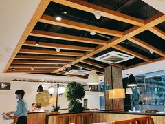 -野妹火锅(南园店)