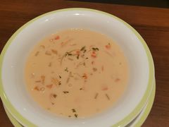 -萨莉亚意式餐厅(杭州西溪龙湖天街店)