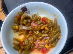 -阿姨食堂