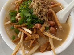 -钟水饺(339店)