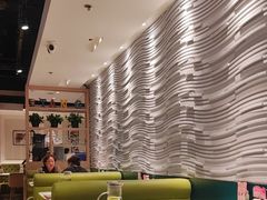 -汤城小厨•粤菜•靓汤(西直门凯德MALL店)