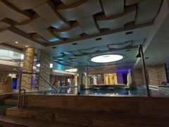 -玉珑泉·汤泉美食水疗(海珠店)
