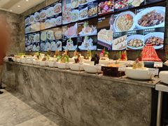 -钱塘宴(东站西子国际店)