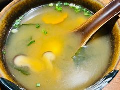 -稻前Taoki(方圆荟店)