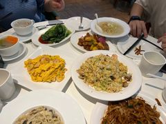 -翠华餐厅(维璟印象城店)