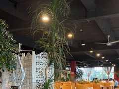 -乡村小榭饭店