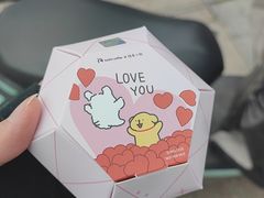 -宜家家居(高新商场店)