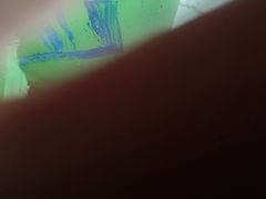 -楚山晓·楚湘菜(江夏永旺店)