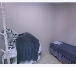 -摩瘦纤体订制减肥