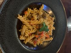 -斯比特花园西餐厅(东方商厦店)