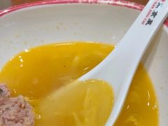 -金陵后厨·南京菜(新街口秣陵路店)