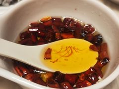 -南门涮肉(后海店)