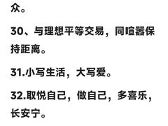 -1886德国汽车餐厅(外滩中央店)