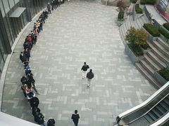 -新百广场(地铁站)