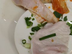 -桥香园云南过桥米线(金马碧鸡店)