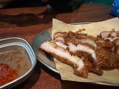 -海安安越南粉(丹竹頭店)