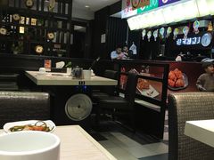 -权金城(龙旗店)