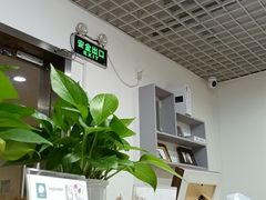 -小象国照相馆(宝山万达店)