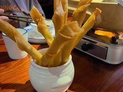 -寻宝记绍兴菜(状元店)