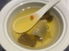 -翠府(翠湖北路店)