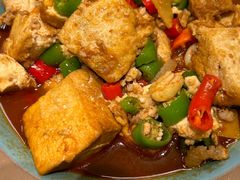 -披云徽府(繁华大道店)