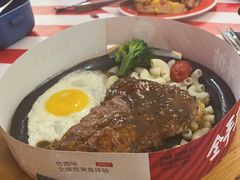 -厦门海景千禧大酒店·海景咖啡厅