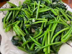 -柴火农家饭(遇龙河店)