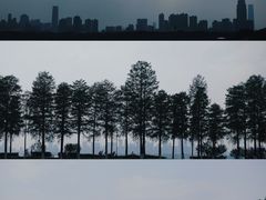 -东湖落雁景区