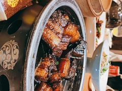 -卢家湾大酒店(诸暨店)