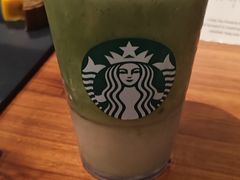 -星巴克臻选(深圳华强北茂业店)