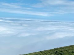 -灵山