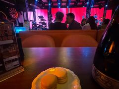 -星 Live House