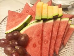 -湖锦酒楼·旗舰店(三阳总店)