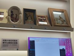 -海马体照相馆(成都来福士广场店)