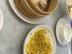 -南小馆(迪士尼小镇店)