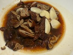 -春发生饭店·非遗(南院门店)