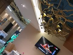 -同喜烤鸭店(光芒店)