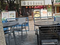 -TACO STAR 塔可星(下沙宝龙店)