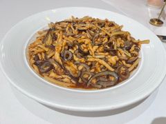 -大铁勺新津菜(中北永旺店)