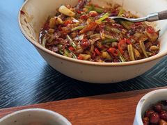 -玖五京菜(杭州城北万象城店)