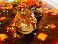 -鼎泰丰(当代商城店)