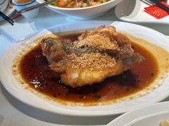 -清心鸡沙田乳鸽店·非遗传承(石溪店)