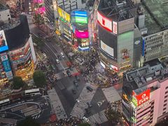-涩谷区