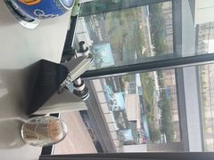 -享月汤皇·海鲜小火锅·聚会(曲江创意谷店)