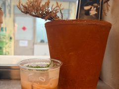 -O.P.S. CAFE