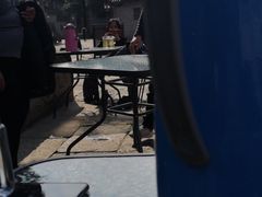 -龙潭水乡