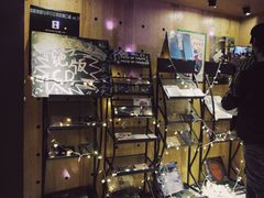 -Vox Livehouse(长沙店)