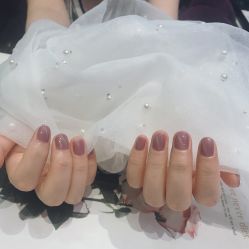 点击看大图 -RL Nail·瑞丽美甲美睫品牌原创店